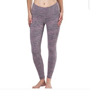 Tuff athletics leggings